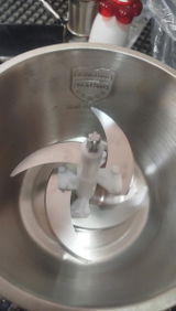 Catalina D. review photo