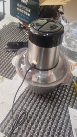 Catalina D. review photo