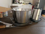 Catalina P. review photo