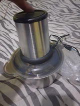 Carlos P. review photo