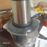 Diego R. review photo