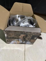 Alejandra G. review photo