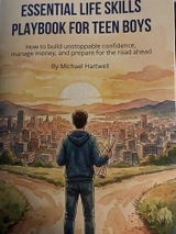 MomOf3Reads review photo