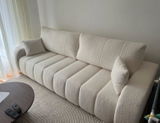 Ahmed Achouri review photo