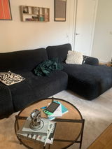 Anonyme review photo