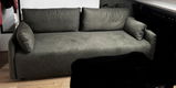 Anonyme review photo