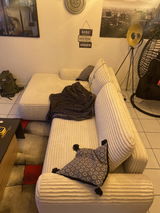 Anonyme review photo