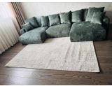 Madina Takaeva review photo