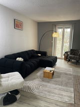 Anonyme review photo