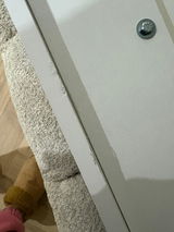 Hamel.M review photo