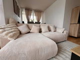 FLORIANE LOISON review photo