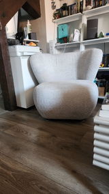jean pierre guillon review photo
