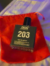 Anne-Marie Mișa review photo