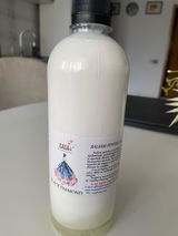 Anonim review photo