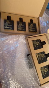 Anonim review photo