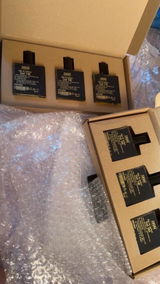 Anonim review photo