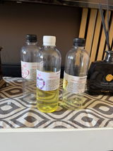 Cosmin review photo