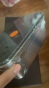 Rossi Luca review photo