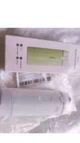 Angi review photo