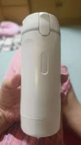 Andres review photo