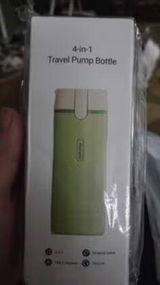 Raul review photo