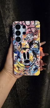 Mihaela Stan review photo