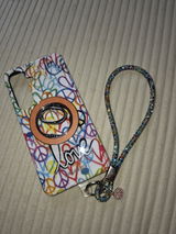 Susa review photo