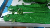 Gloria Campos review photo