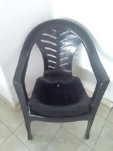 Anônimo review photo