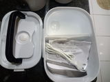 Neyr Muniz Barreto review photo