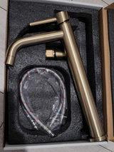 necula amalia review photo