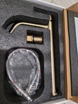 necula amalia review photo