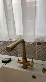 Neagu Robert review photo