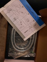 Arina review photo