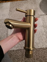 Frandes Mihaela review photo