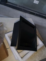 Amalia Coroian review photo