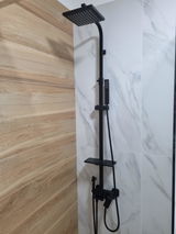 Chindris Petru review photo