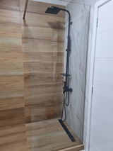 Chindris Petru review photo