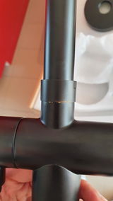 Alex review photo