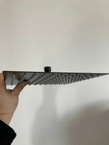 Dan Cojocariu review photo