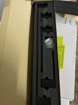 Mladin Madalin review photo