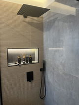 Stefania Butiurca review photo