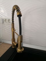 Frandes Mihaela review photo