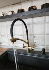 Scarneciu Mona review photo