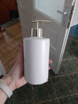 Oroian Hilda review photo
