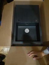 Oroian Hilda review photo