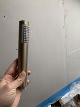 Codruta Maxim review photo