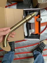 Codruta Maxim review photo
