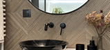 Adrian Soare review photo