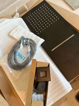 CEBAN OLEG review photo